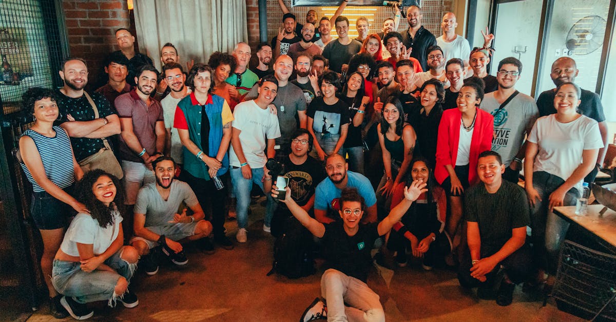 物联网卡买卖:章丘公司注册代理