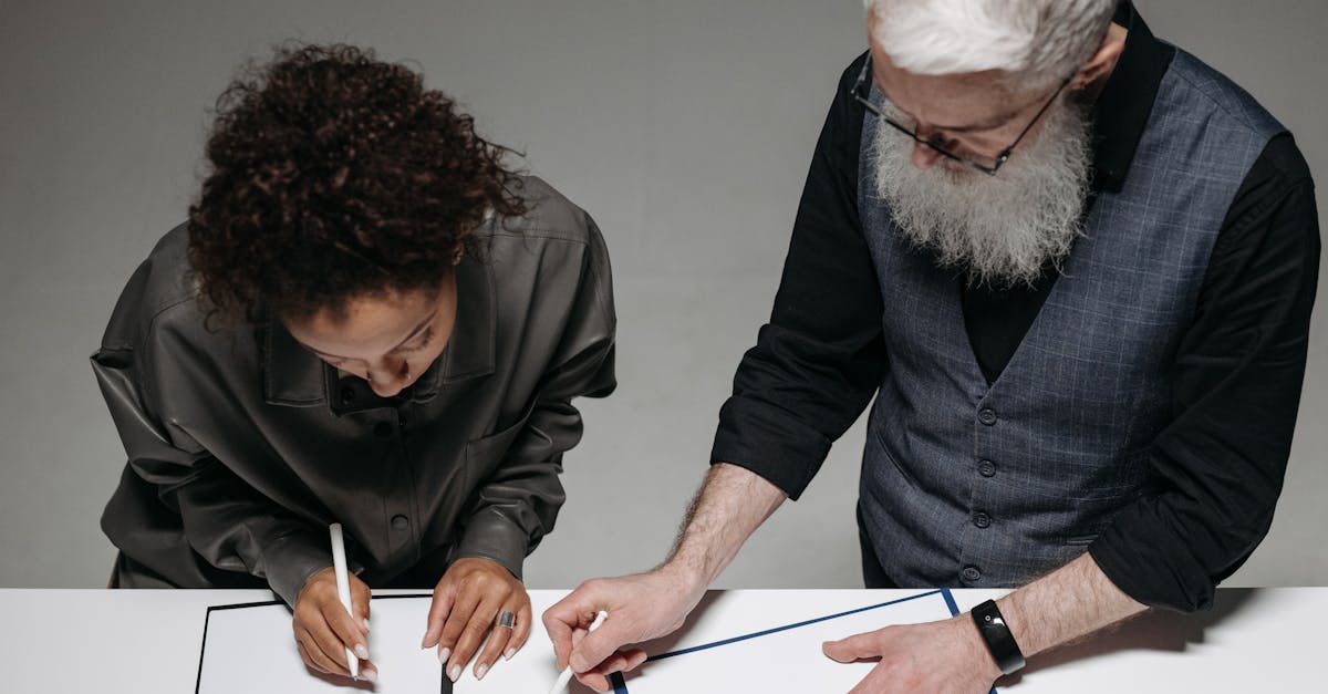 平阳找代理记账平台电话