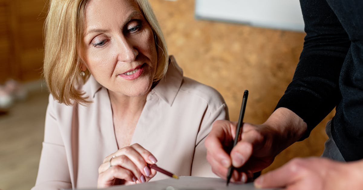 逆向开发:颠覆传统,重塑软件行业格局
