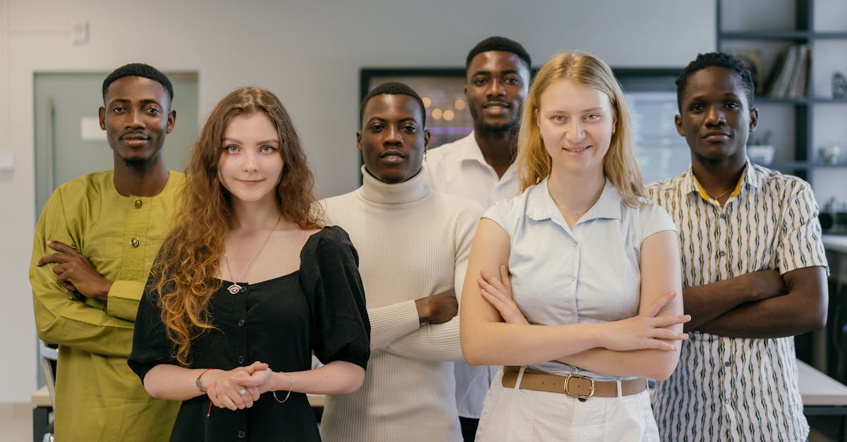 七牛云实名账号:迪奥香水购买平台