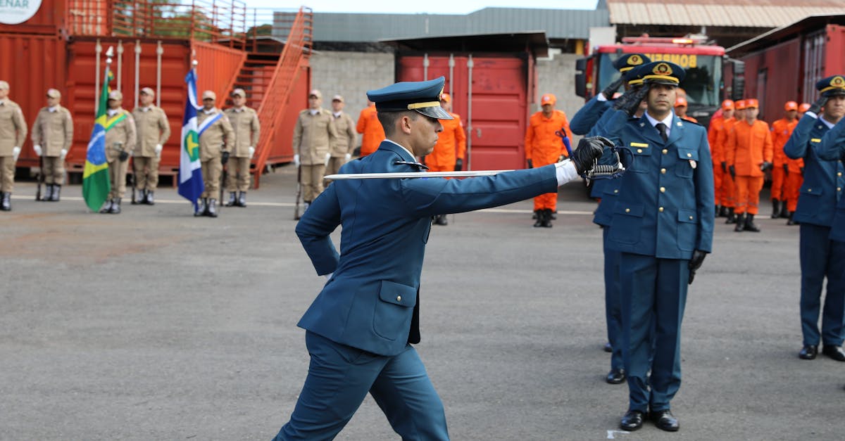 万达娱乐，注册|如何建立一个具有吸引力的企业营销网站？