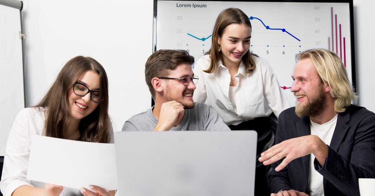 实名物联卡:代理注册公司证明