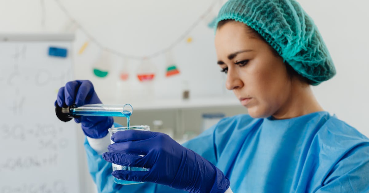 在线DDOS平台攻击|开通蓝v需要注册新的账号