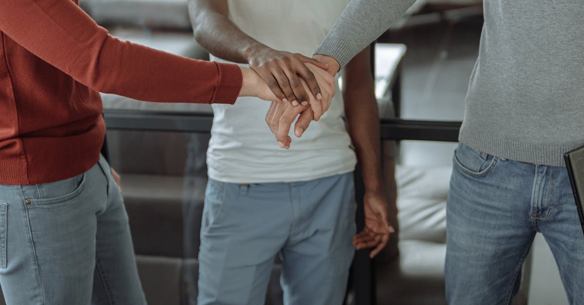 金烽3娱乐,注册|怎么代理送餐平台