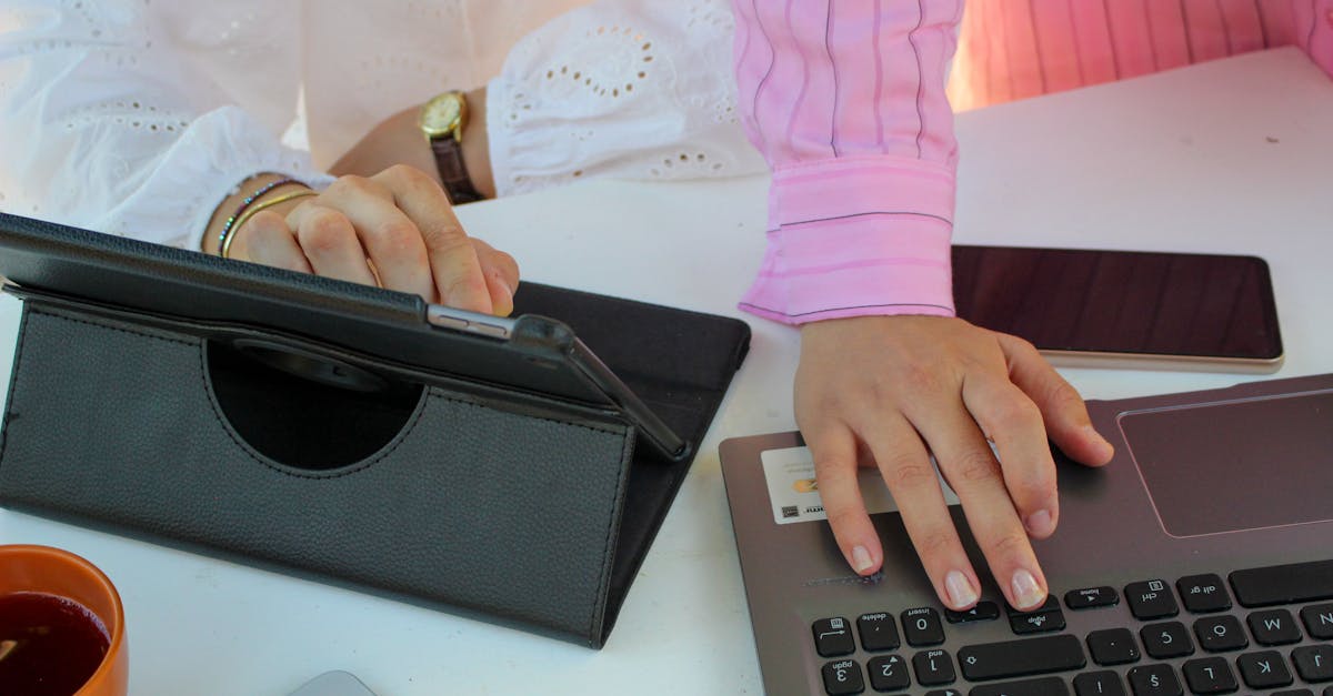 游戏技术支持辅助对游戏延长寿命的影响与挑战