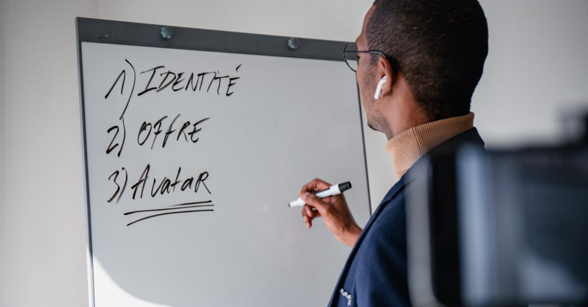 DDOS攻击器|飞机直播app详情下载教程