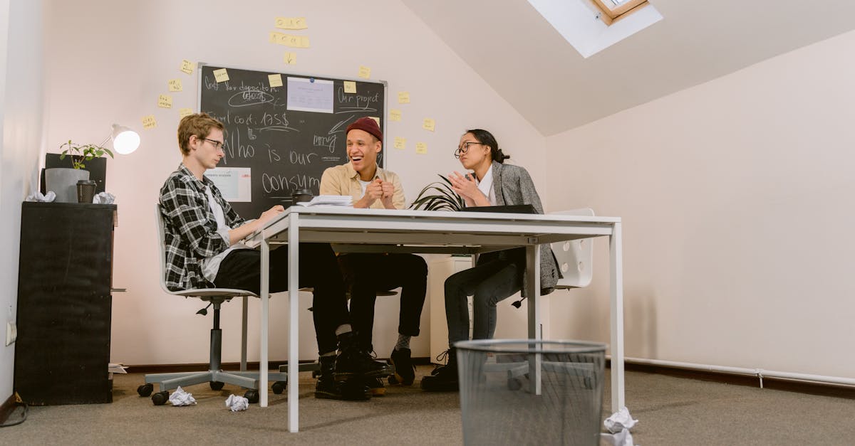 香烟对口气的影响