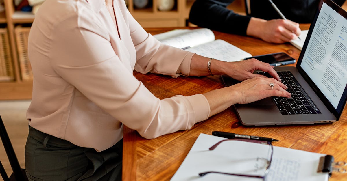 趣约会实名账号:实名认证能否让用户以更加真实的身份登陆网站?