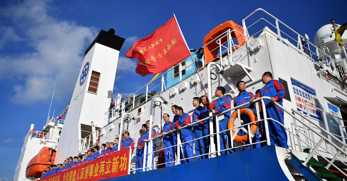 叫我大掌柜:兼职代理平台招聘信息