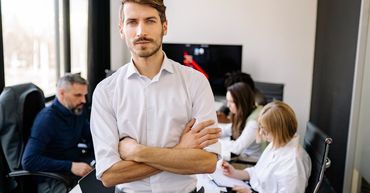 传奇之梦合击版:链家平台代理