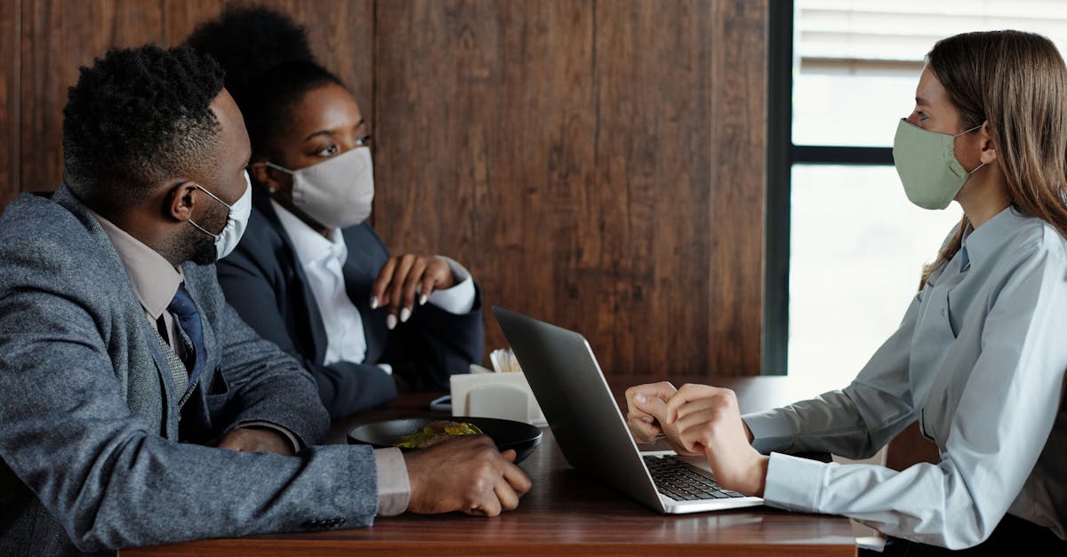 让游戏平衡靠拢现实的努力