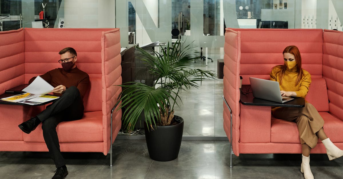 免费攻击网站|顺义牛山注册代理公司价格