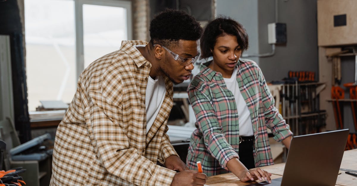 技术支持同时也是网络安全性攻击重要威胁