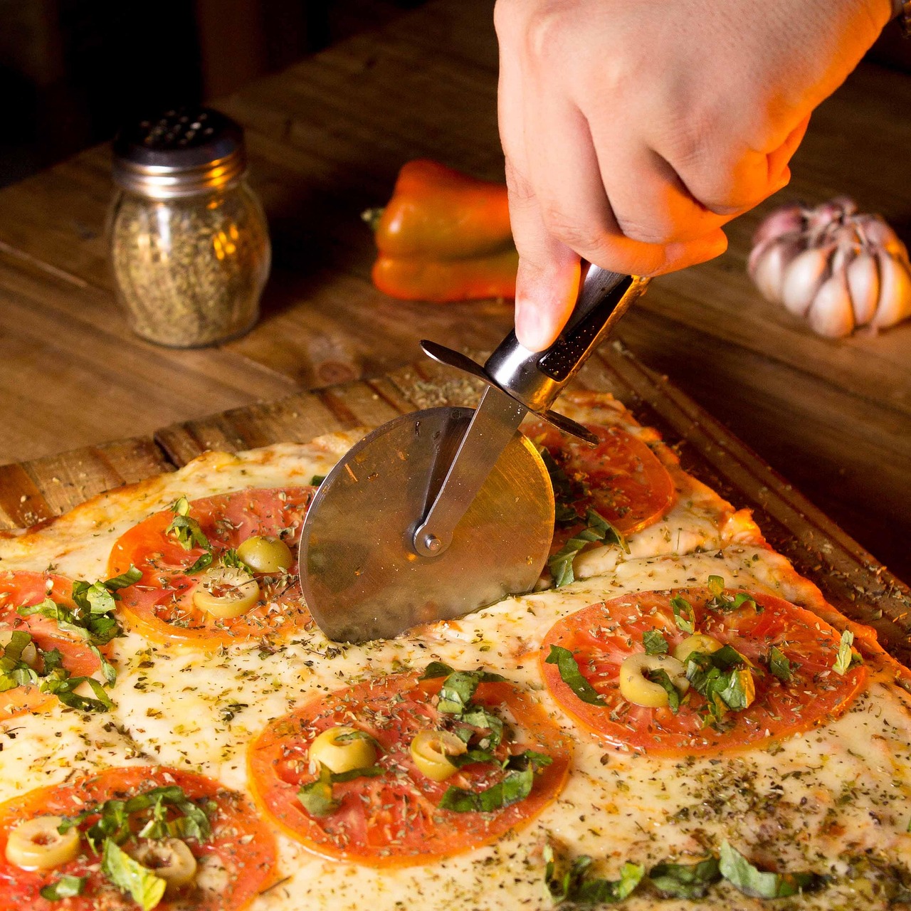 实名抖音号买卖:天津河北注册公司代理