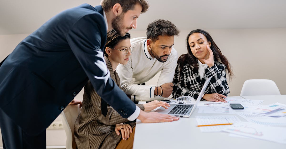 日税香草魔鬼：户帮平台代理