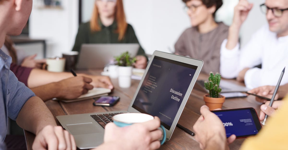 1彩2娱乐,注册|天河区智能化商标注册代理