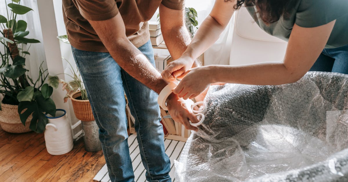 为什么戒烟很难做到?