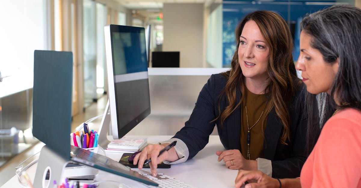 yy直播平台代理