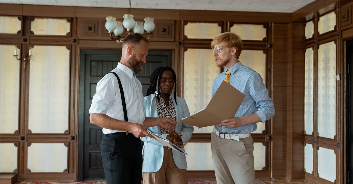 百事3娱乐，注册|注册微信账号了