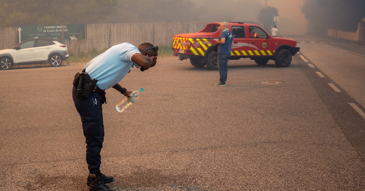 上海商标设计注册代理