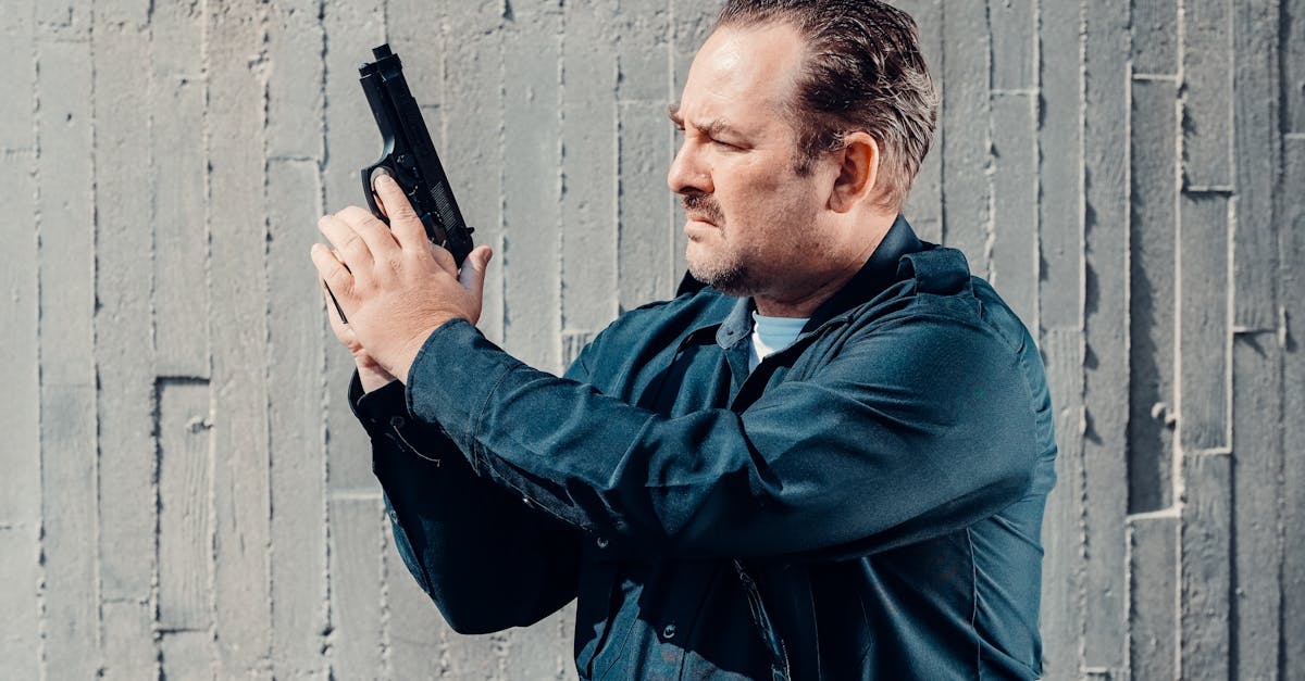 解读DDOS攻击是利用- 雪茄购买平台