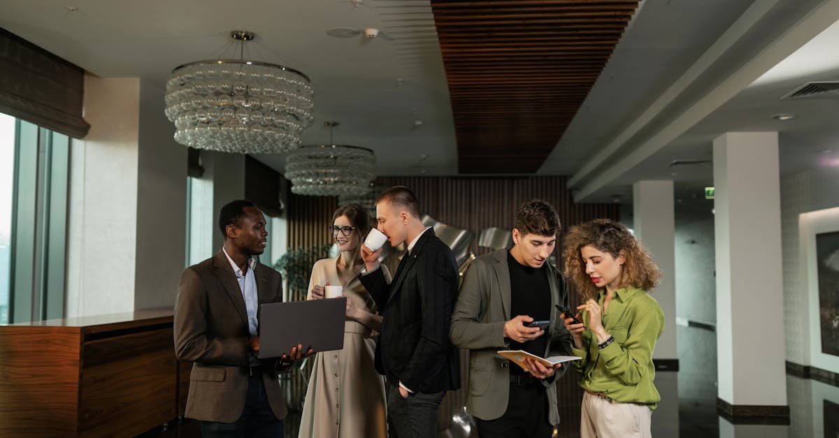 三网卡实名账号:建行官方账号怎么注册