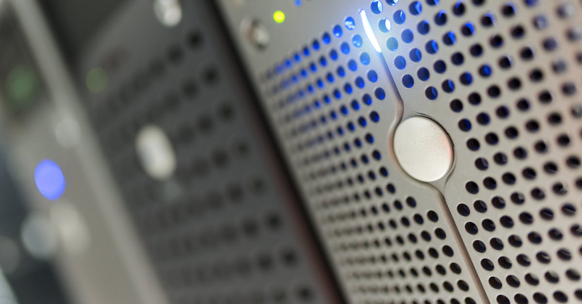 亿盛娱乐,注册|详情下载教程拍测互联app