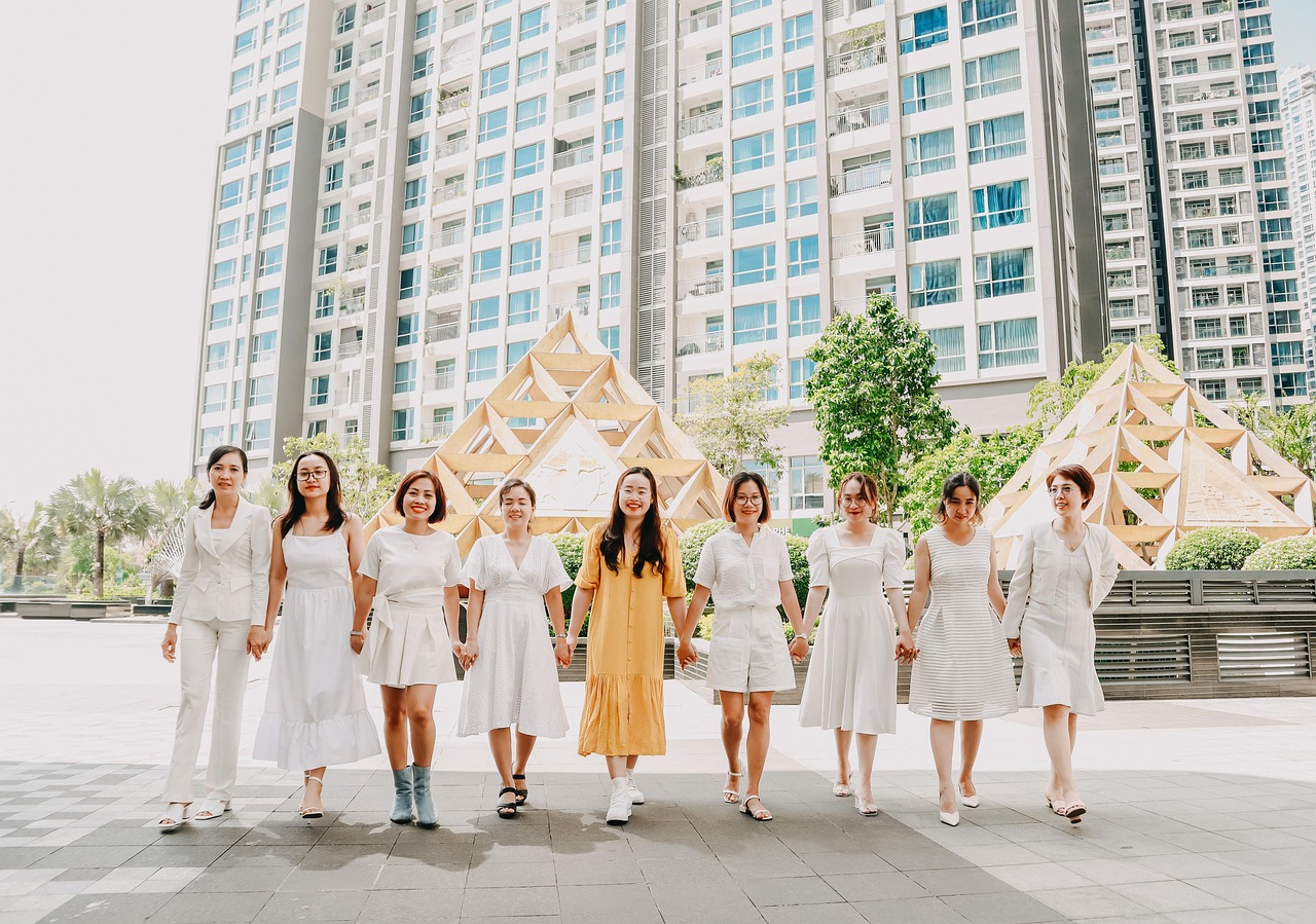 恒创科技实名账号:全国流量平台代理加盟