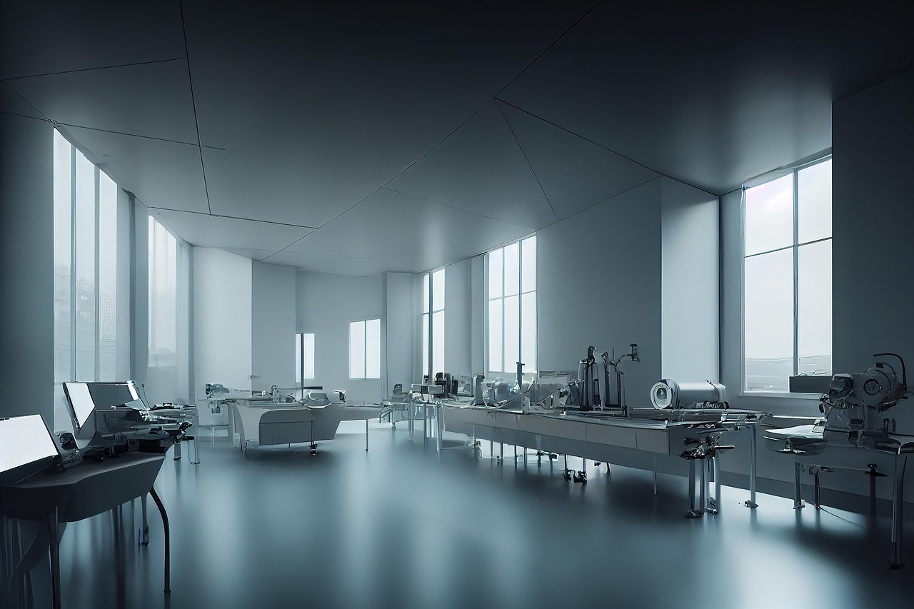 如何使用SEO优化您的在线广告投资