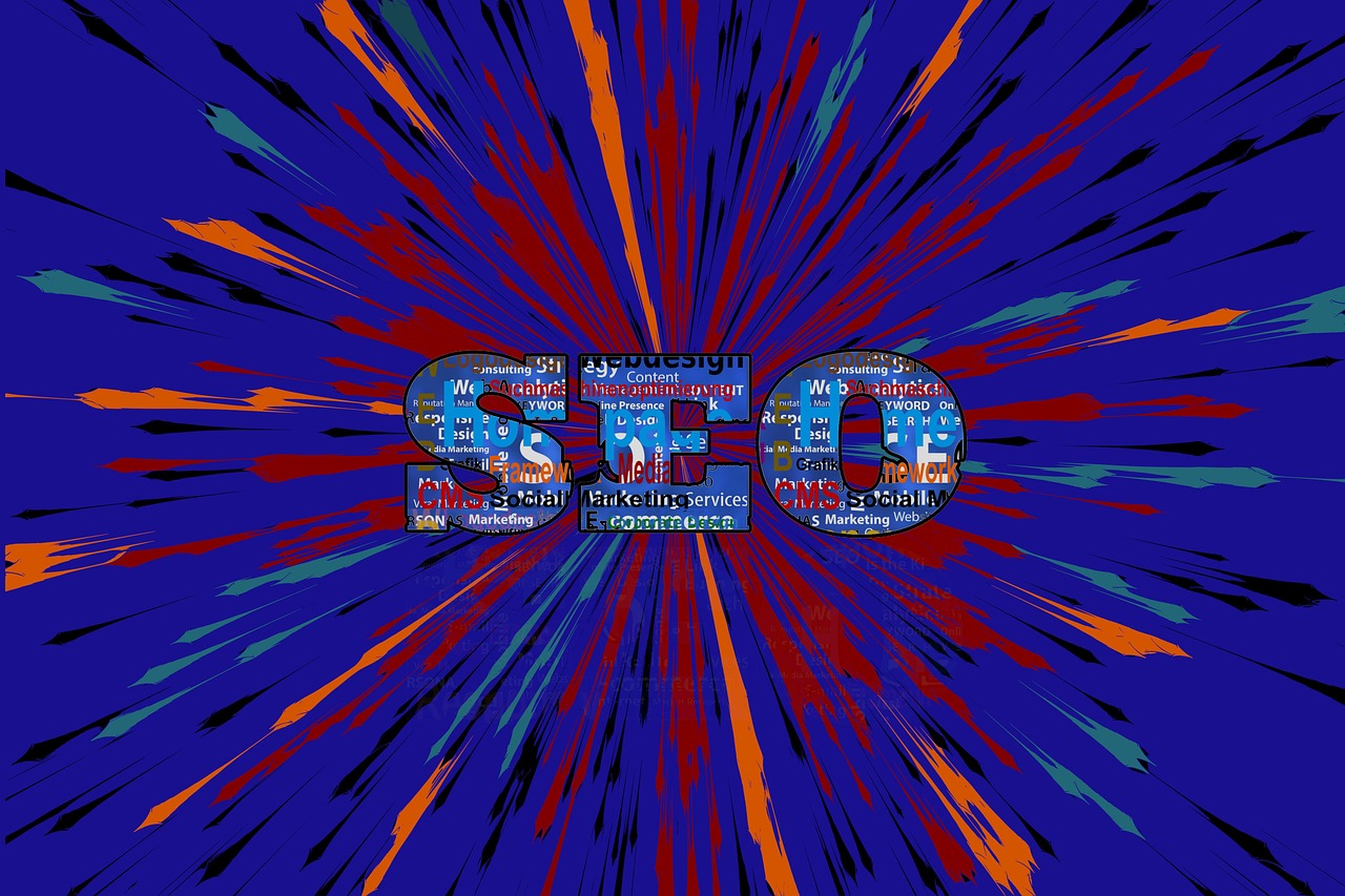 黑神话悟空:苹果12怎么注册快手账号