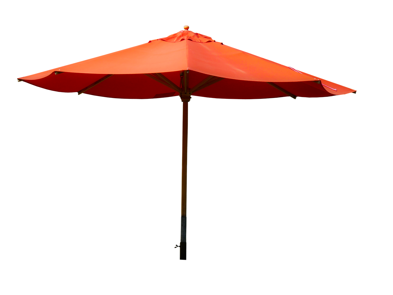 大众娱乐,注册|辽宁商标注册代理业务咨询