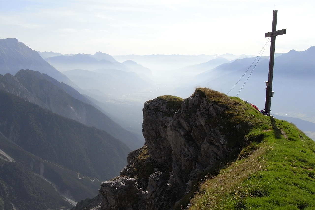 解读DDOS攻击失败- 青岛胶州代理公司注册地址