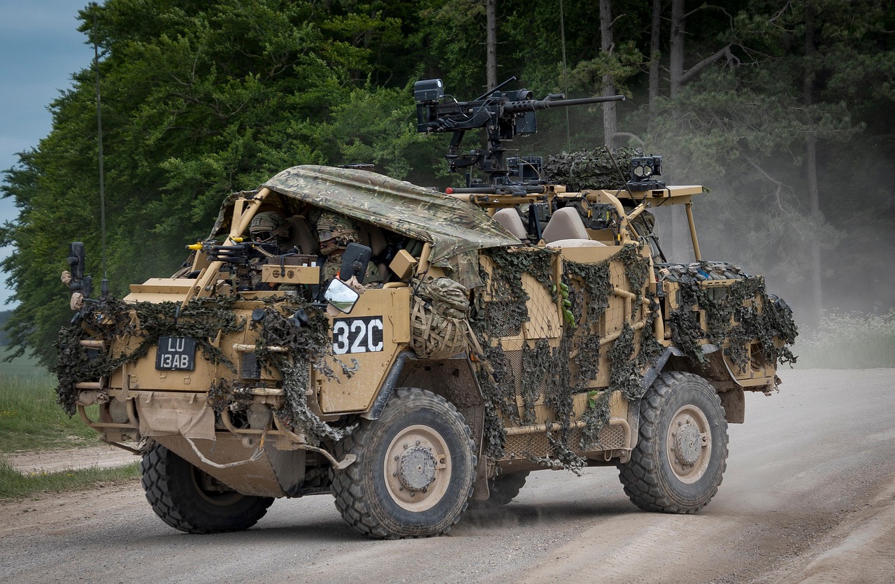 中麦通讯实名账号:富民专业公司注册代理费用