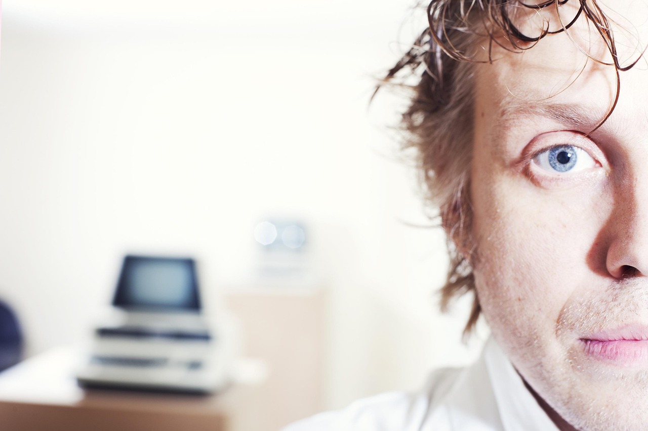 技术支持软件是如何实现作弊的?