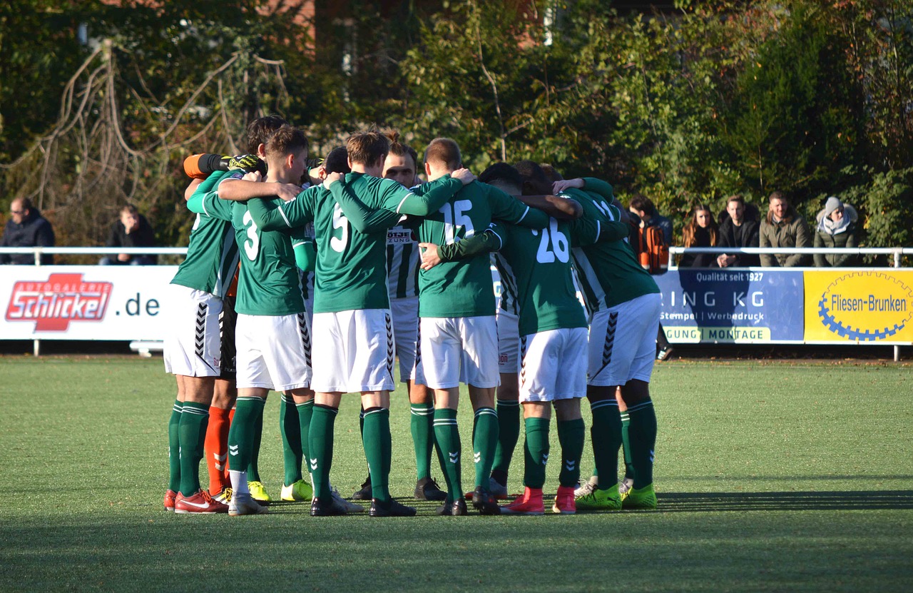 话机通信实名账号:贵州注册保险代理公司注册