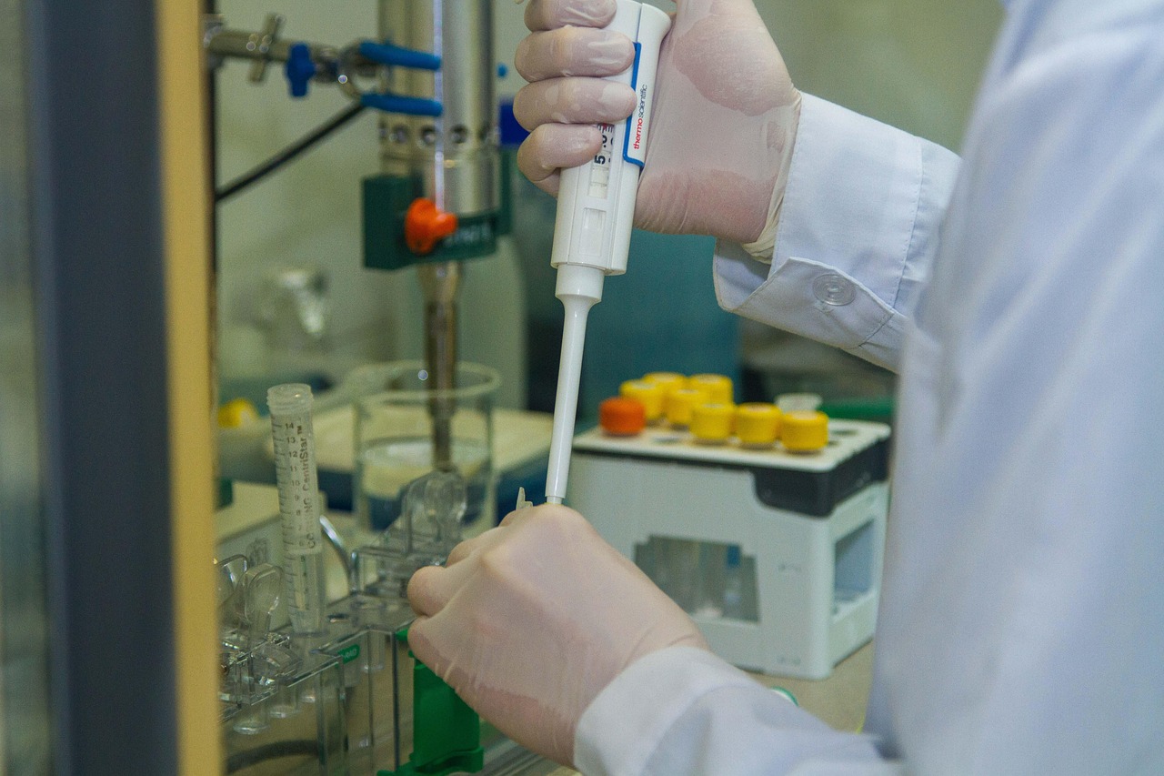 奥比岛：梦想国度：adx代理平台