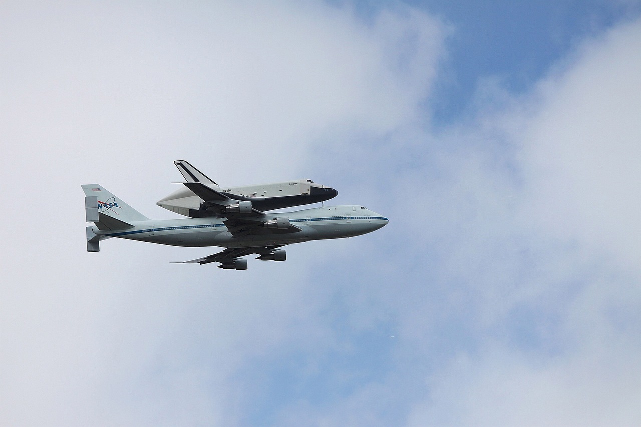 黑标七星:低成本税务代理平台资质