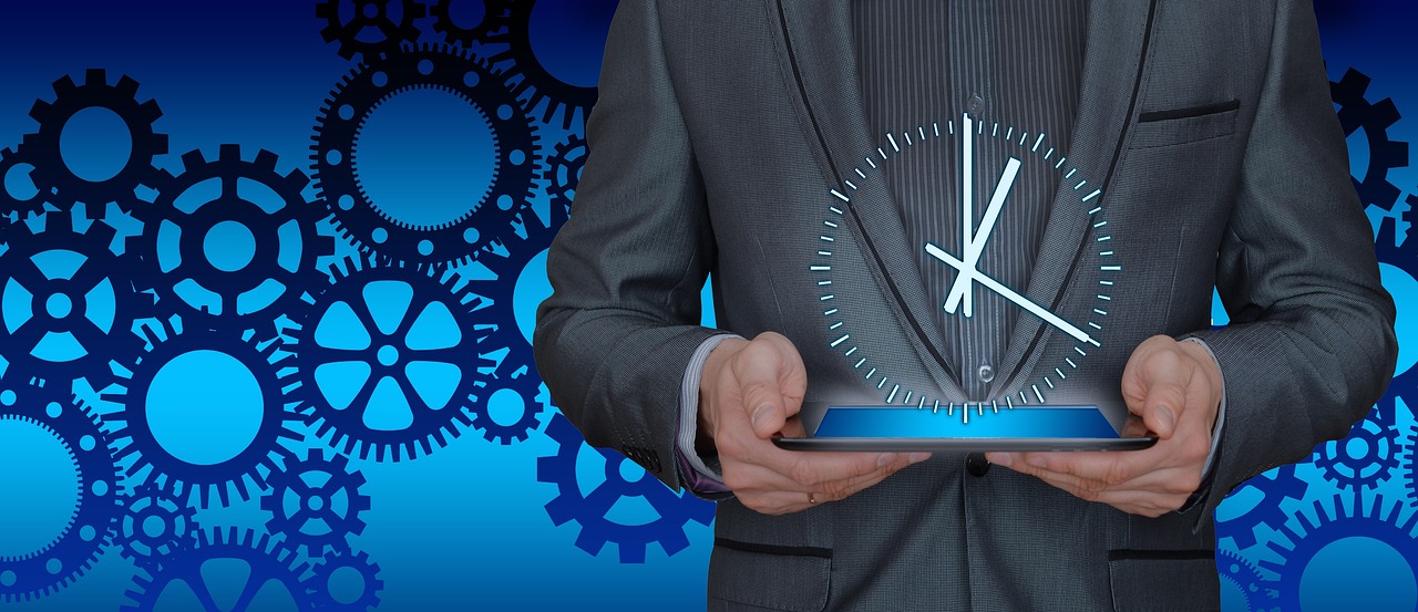 蝙蝠实名账号:东郊工商代理注册哪家便宜