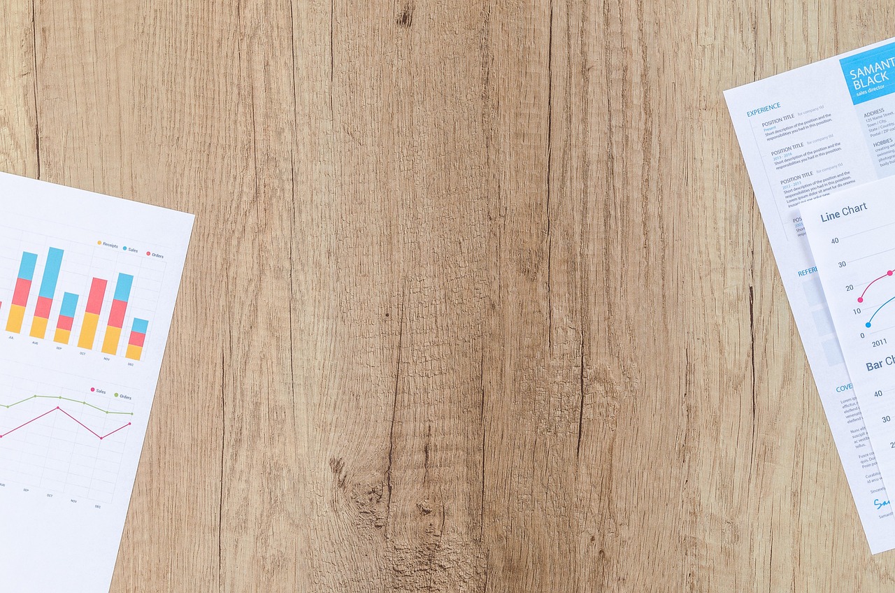 微信号白号批发:威海人app详情下载教程