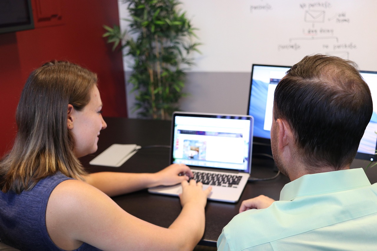 老版本爱喜爆珠:融360贷款app详情下载教程