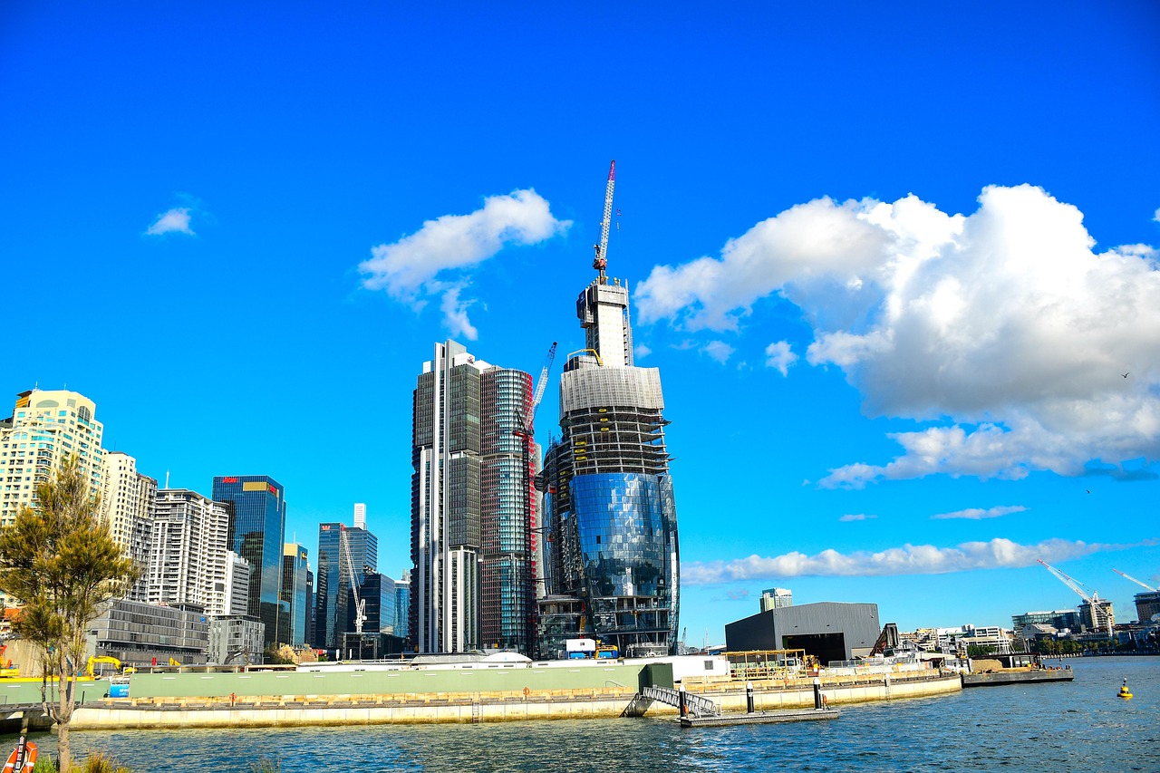 宇宙ip实名账号:实名认证账号如何保护用户权限?