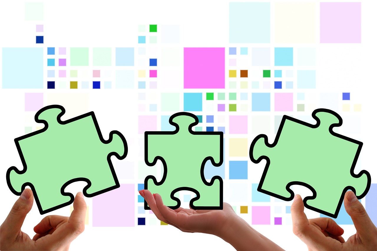 铁塔猫糖果双爆珠(细):做国外企业服务平台代理