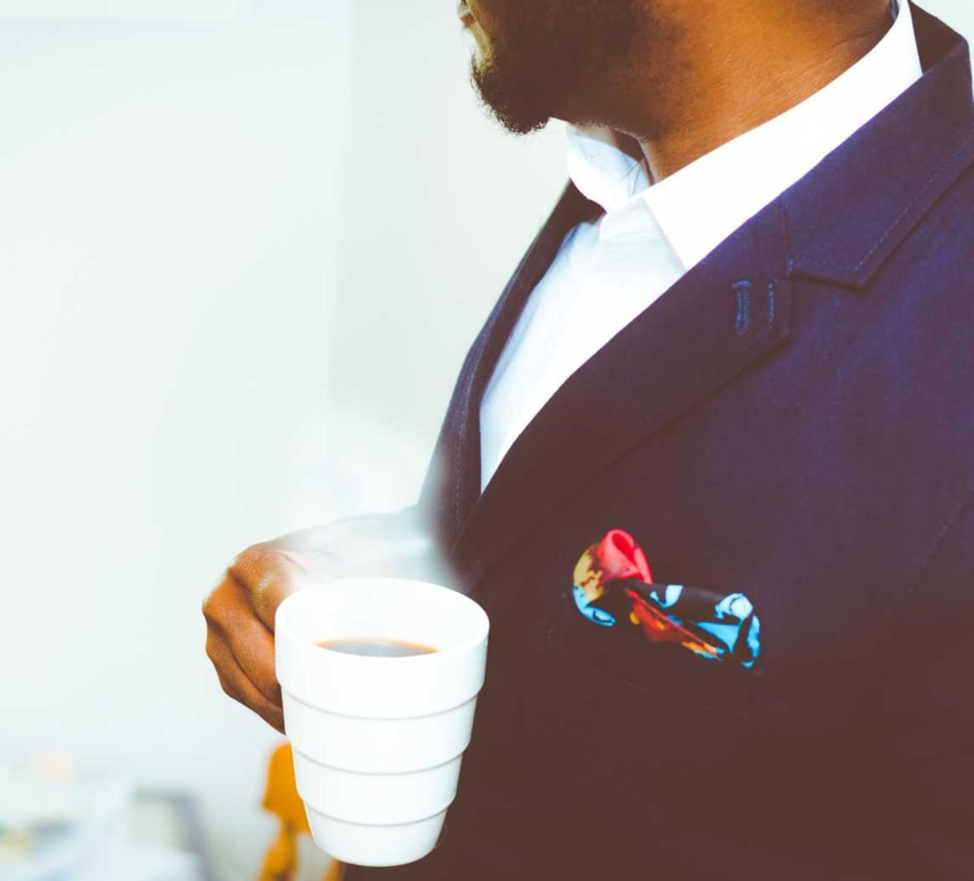 物华弥新:苹果账号注册网站