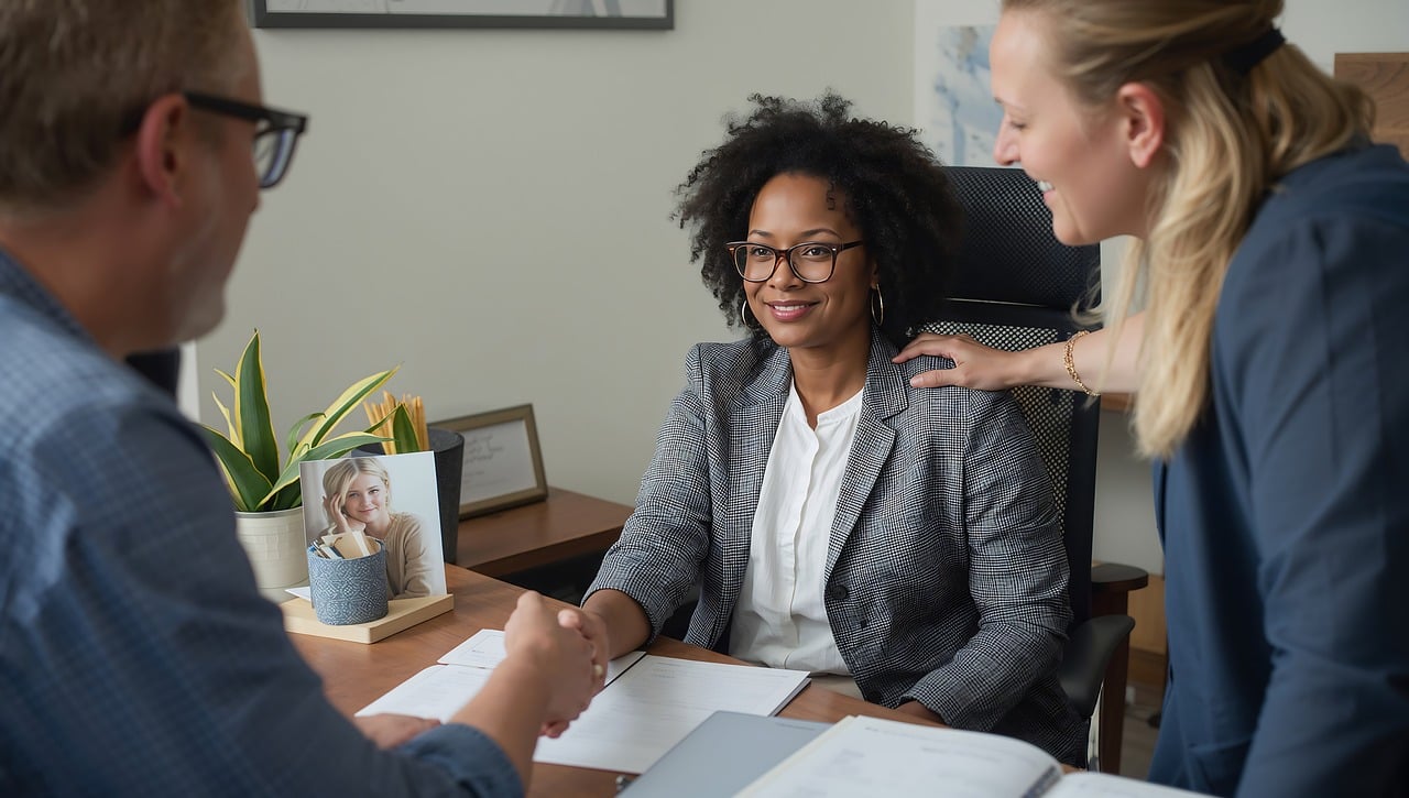 安尼卡:暗黑世界无尽轮回:详情下载教程炒股软件app