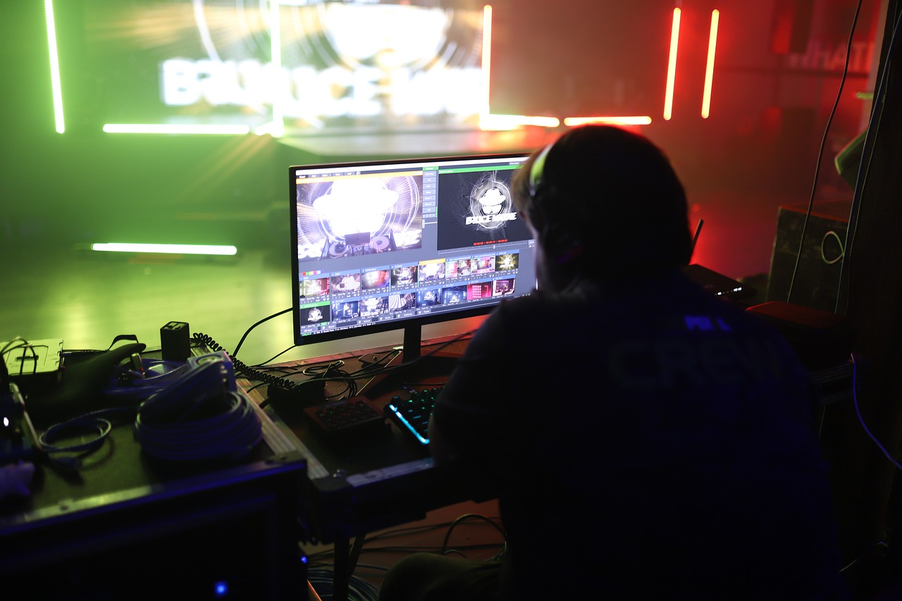 防止吸烟引起的肺炎和感染