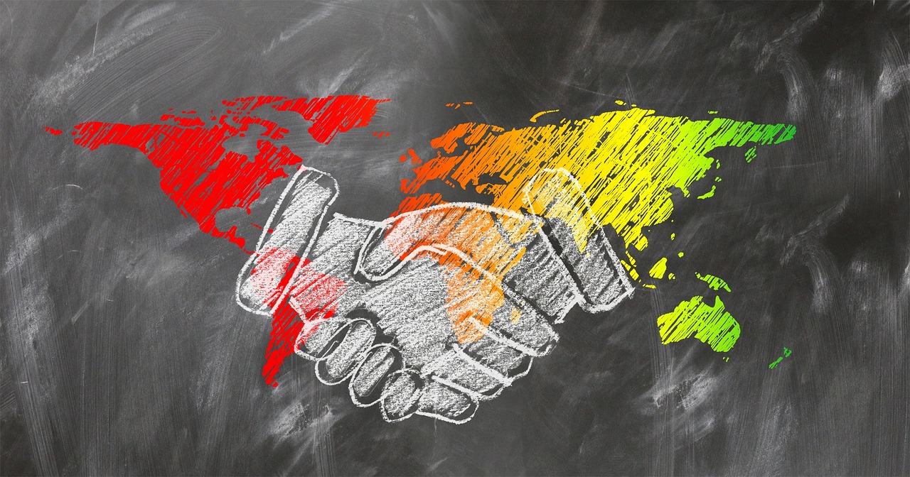 民生通讯实名账号:成都代理记账服务平台