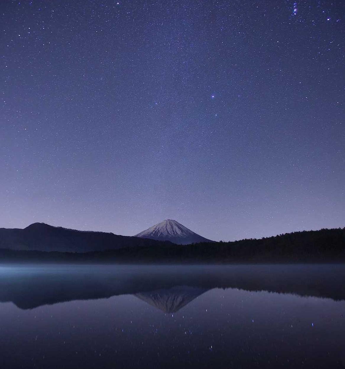 欧盟白金登喜路：详情下载教程上海拍拍贷app