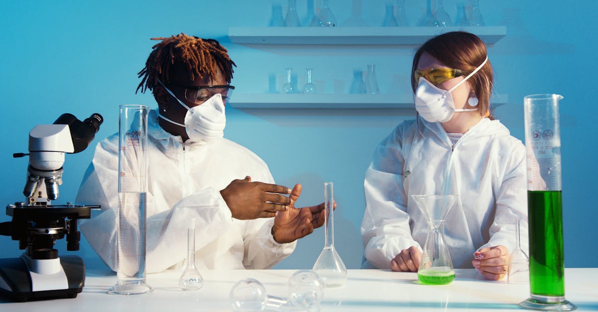 光遇：企业股东变更注册代理