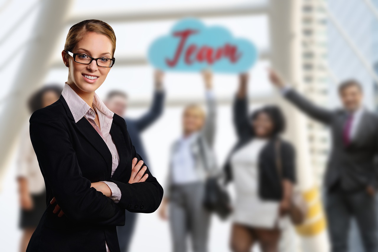 微信老号买卖：上城代理商标注册收费