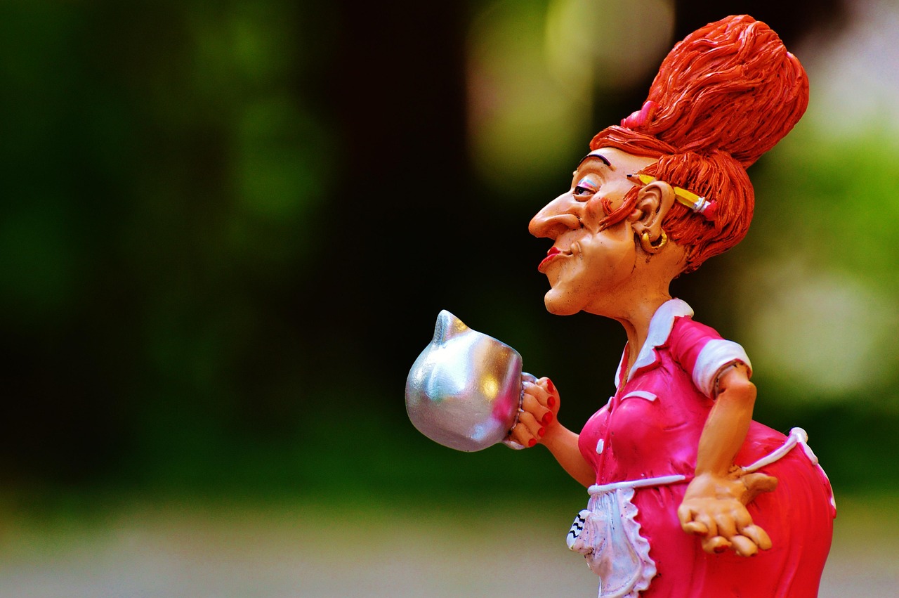 ORIS豪利时巴黎：diy外设购买平台